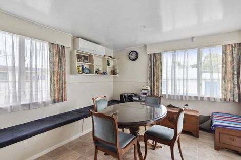 Photo of property in 233 Matai Road, Raumati Beach, Paraparaumu, 5032