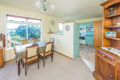 Photo of property in 25 Wairere Road, Bastia Hill, Whanganui, 4500