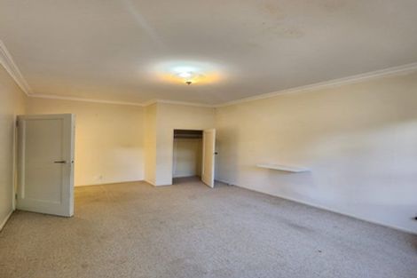 Photo of property in 90b Townsend Road, Miramar, Wellington, 6022