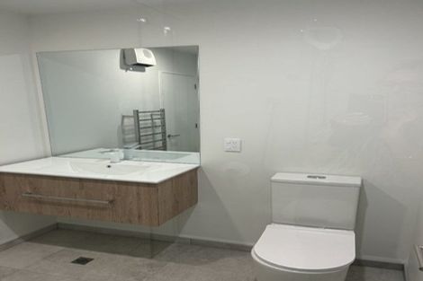 Photo of property in 6/17 Highsted Road, Bishopdale, Christchurch, 8053