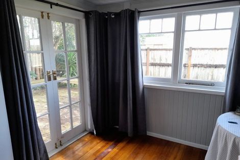 Photo of property in 45 Mill Road, Kensington, Whangarei, 0112