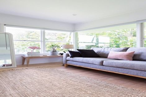 Photo of property in 8/15 Gladstone Road, Northcote, Auckland, 0627