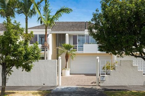 Photo of property in 9c Taranaki Road, Kohimarama, Auckland, 1071