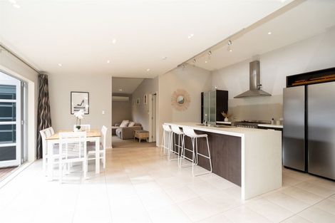 Photo of property in 3 Blakewell Lane, Dinsdale, Hamilton, 3204