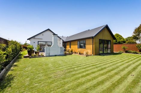 Photo of property in 25 County Drive, Hawera, 4610