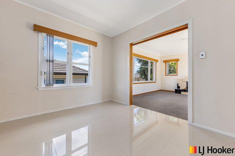 Photo of property in 61 Halver Road, Hillpark, Auckland, 2102
