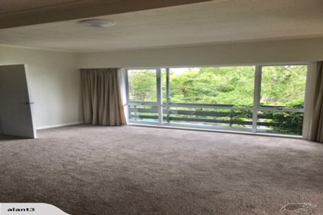 Photo of property in 15 Raynbird Street, Company Bay, Dunedin, 9014