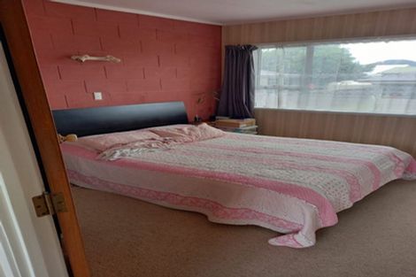 Photo of property in 6/111 Maunu Road, Woodhill, Whangarei, 0110