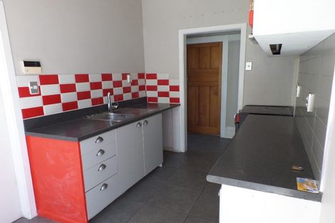 Photo of property in 80 Somerfield Street, Somerfield, Christchurch, 8024