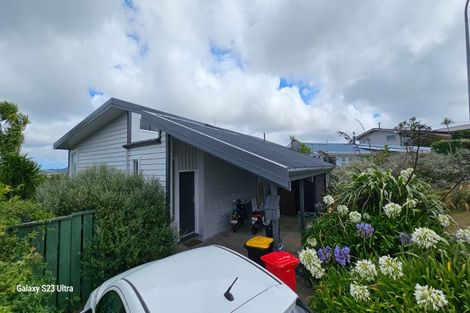 Photo of property in 157 Orangi Kaupapa Road, Northland, Wellington, 6012