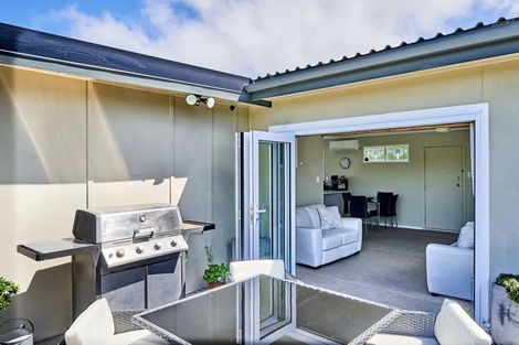 Photo of property in 106 Ironside Road, Johnsonville, Wellington, 6037