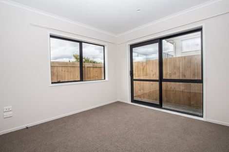 Photo of property in 9/10 Charlemont Street, Whitiora, Hamilton, 3200