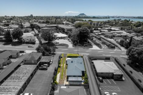 Photo of property in 158 Waihi Road, Judea, Tauranga, 3110