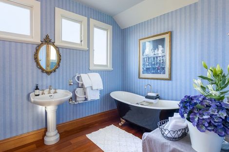 Photo of property in Harcourt House, 48 Covent Drive, Stoke, Nelson, 7011