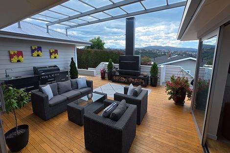 Photo of property in 93 Easther Crescent, Kew, Dunedin, 9012