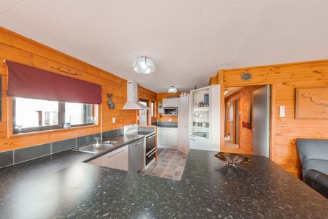 Photo of property in 5 Dundas Street, Whitianga, 3510