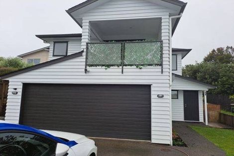 Photo of property in 49 Maylee Crescent, Gulf Harbour, Whangaparaoa, 0930