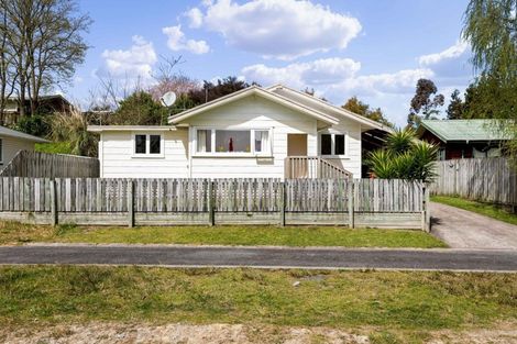Photo of property in 10c Church Street, Katikati, 3129