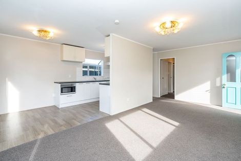 Photo of property in 88b Bruce Avenue, Glenview, Hamilton, 3206