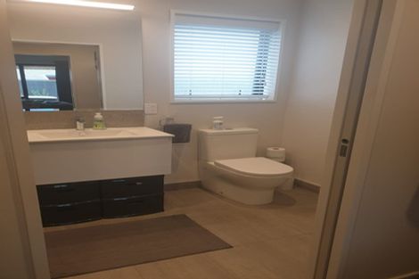 Photo of property in 208d Racecourse Road, Sockburn, Christchurch, 8042