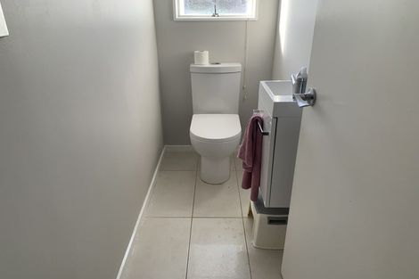 Photo of property in 27 Arbor-lea Avenue, Richmond, 7020