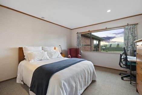 Photo of property in 506 State Highway 16, Kumeu, 0892