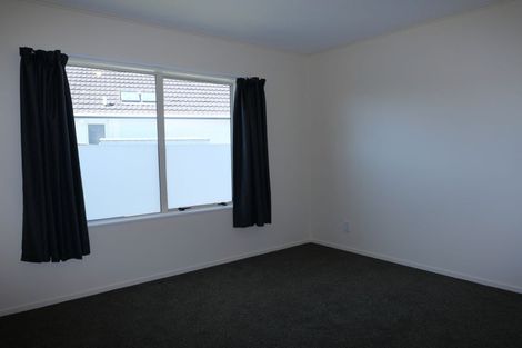 Photo of property in 34 Rosewood Place, Paraparaumu, 5032