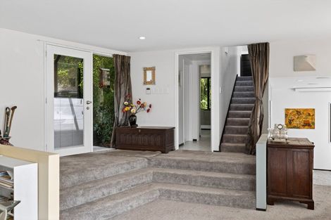 Photo of property in 29 Bayview Road, Charteris Bay, Lyttelton, 8971