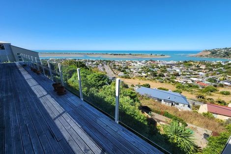 Photo of property in 6 Redcliffs View Lane, Redcliffs, Christchurch, 8081