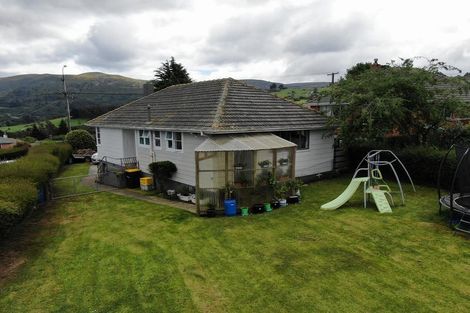 Photo of property in 366 Pine Hill Road, Liberton, Dunedin, 9010