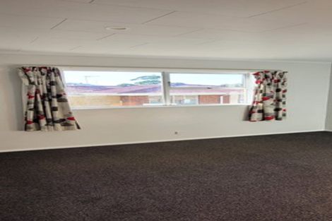 Photo of property in 1/22 Hua Street, Bell Block, New Plymouth, 4312