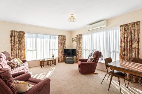 Photo of property in 82a Wise Street, Wainuiomata, Lower Hutt, 5014