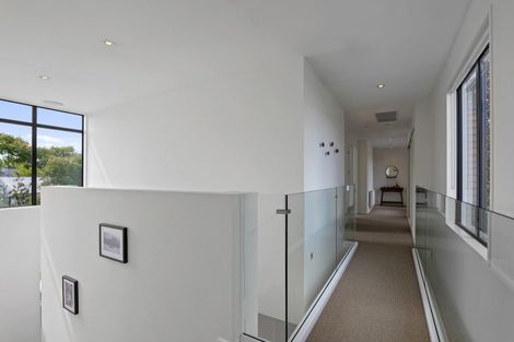 Photo of property in 93 Mays Road, St Albans, Christchurch, 8052