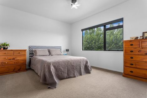 Photo of property in 95b Thornton Beach Road, Thornton, Whakatane, 3194