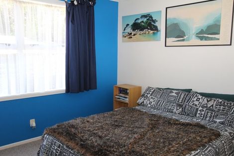 Photo of property in 7 Brentford Place, Manurewa, Auckland, 2102