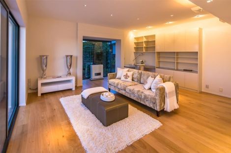 Photo of property in 142 Scarborough Road, Scarborough, Christchurch, 8081