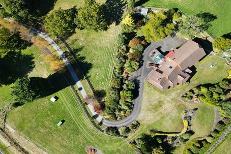 Photo of property in 8 Mark Wynd, Maunganamu, Taupo, 3379