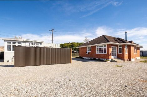 Photo of property in 196 Scott Street, Redwoodtown, Blenheim, 7201