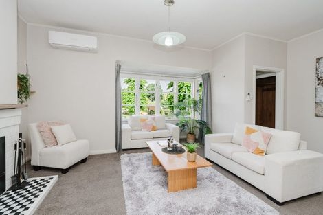 Photo of property in 21 Jellicoe Drive, Hamilton East, Hamilton, 3216