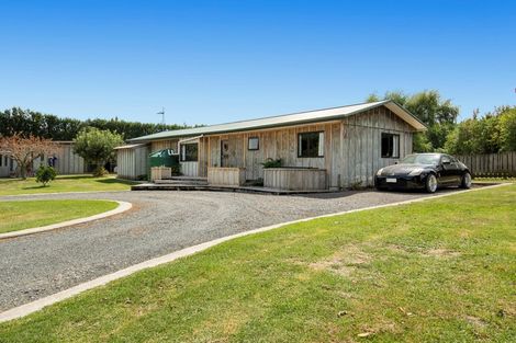 Photo of property in 39a Snodgrass Road, Te Puna, Tauranga, 3174