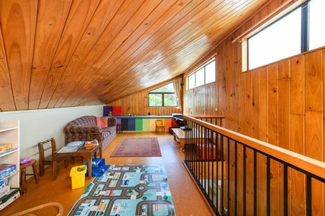 Photo of property in 28 Wills Crescent, Ashhurst, 4810