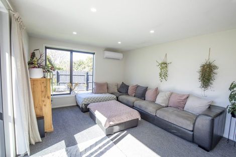 Photo of property in 124 Ashburton Gorge Road, Mount Somers, Ashburton, 7771
