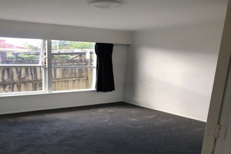 Photo of property in 57 Metcalfe Road, Ranui, Auckland, 0612