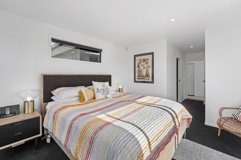 Photo of property in 9 Kristin Place, Manakau, Levin, 5573