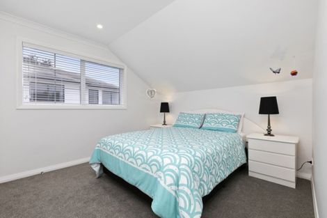 Photo of property in 214 Thirteenth Avenue, Tauranga South, Tauranga, 3112