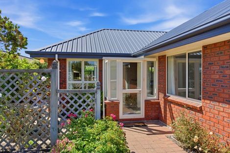 Photo of property in 33 Ascot Street, Saint Kilda, Dunedin, 9012
