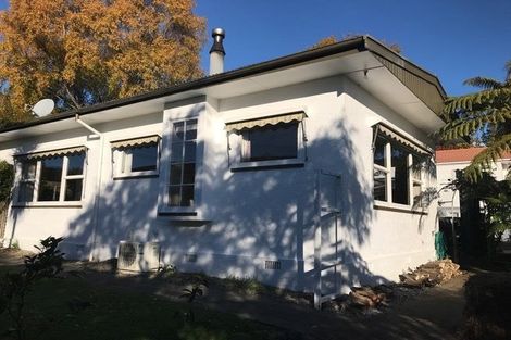 Photo of property in 9a King Street, Nelson, 7010