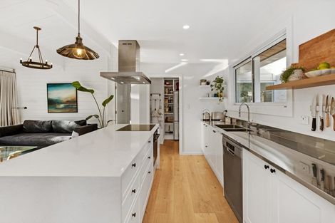 Photo of property in 17a Devon Street, Arrowtown, 9302