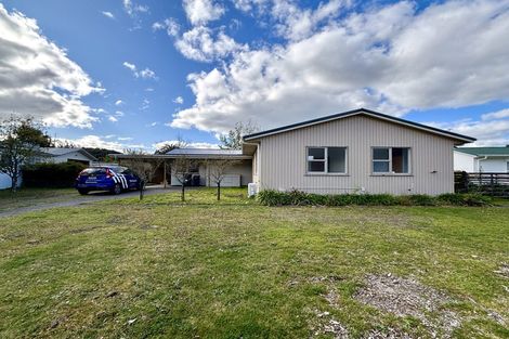 Photo of property in 9 Bell Street, Kawerau, 3127