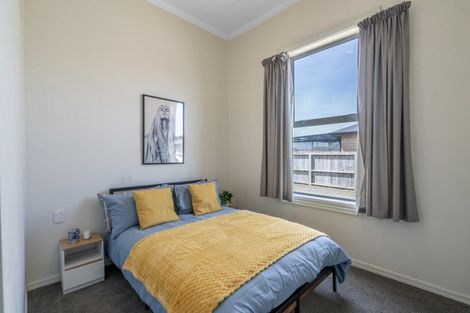 Photo of property in 42 Dudley Street, Grasmere, Invercargill, 9810